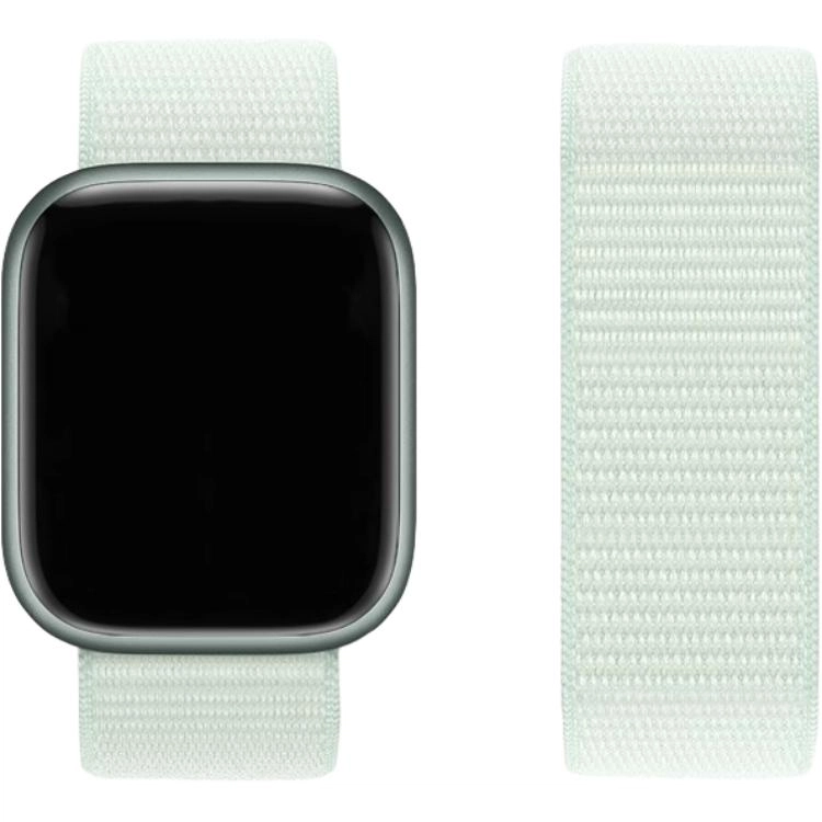 iWatch10s9 applewatch8s8 ultras7
