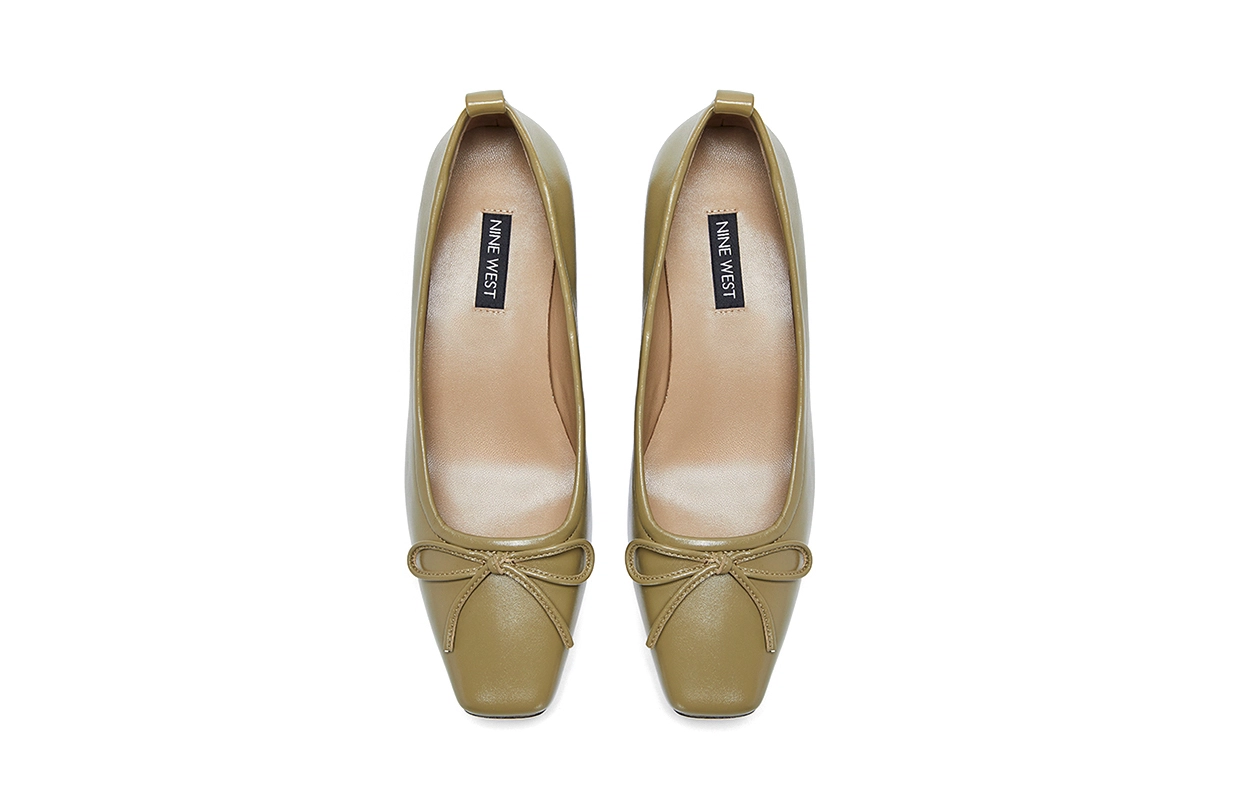NINE WEST 4cm