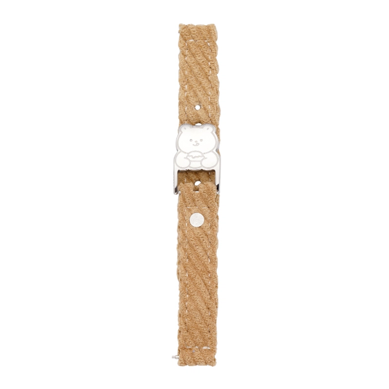 CHENSONG GT54gt3watch4Progt5pro414246mm ins