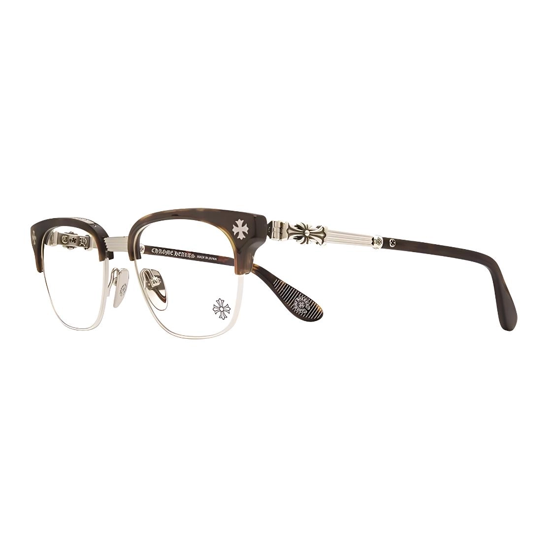 Chrome Hearts