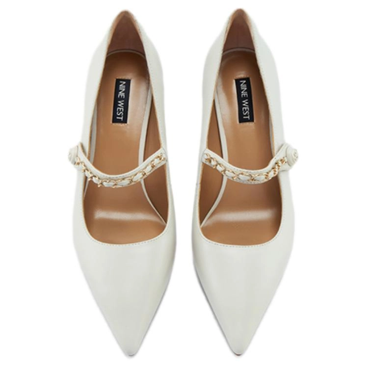 NINE WEST 7cm