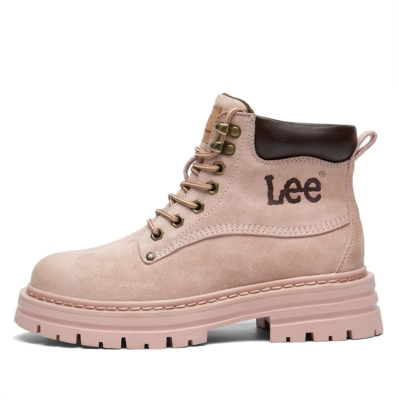 Lee