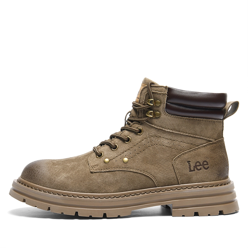 Lee