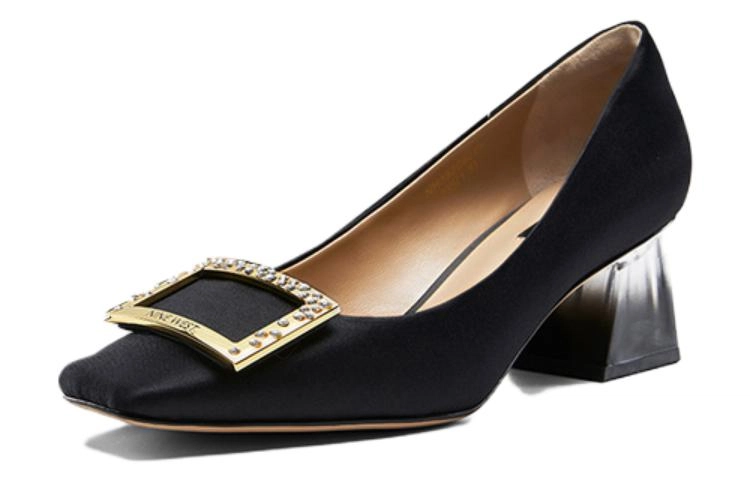 NINE WEST 7cm