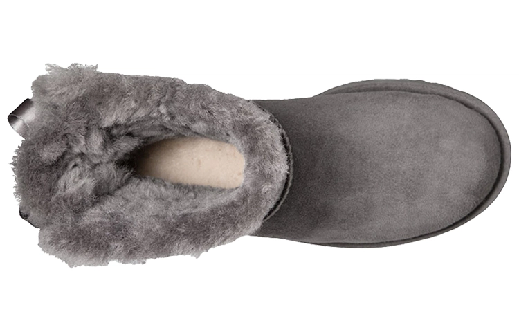UGG Bailey
