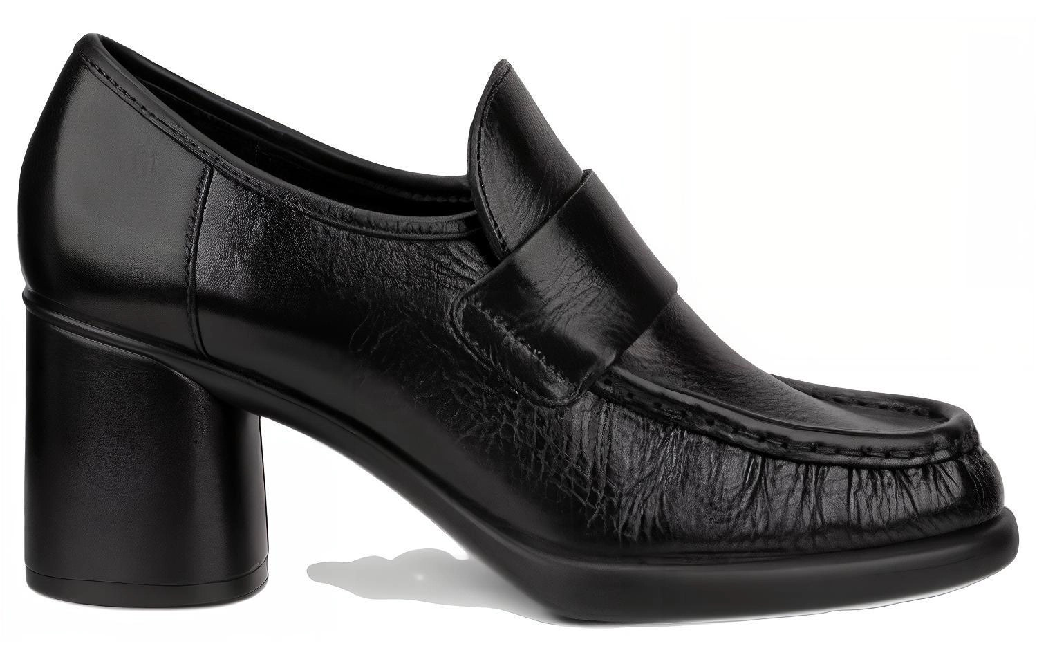 ecco 5.5cm