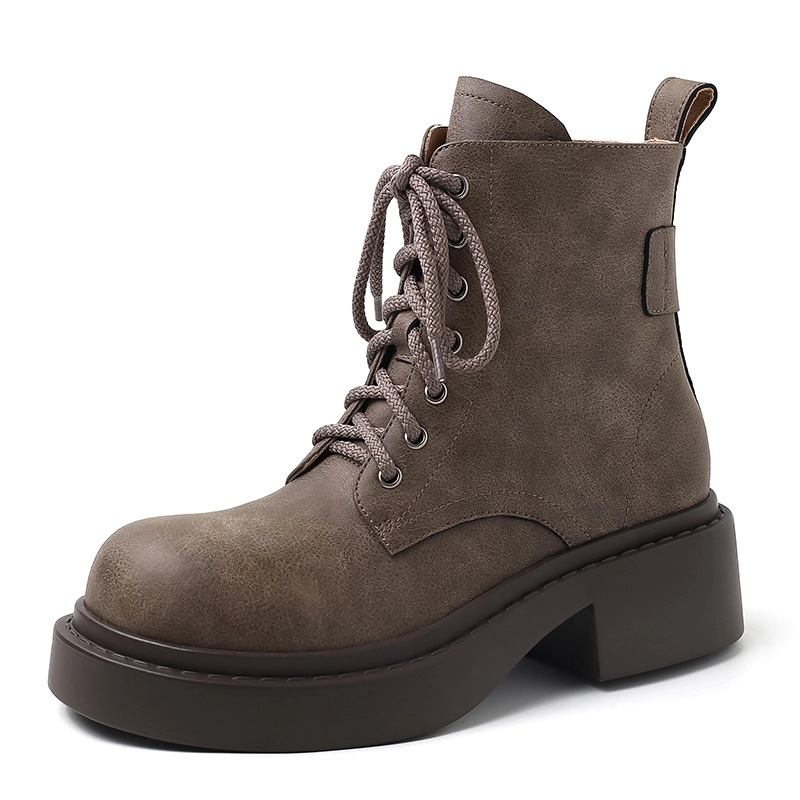 Yeezyy Reezy 4.5cm