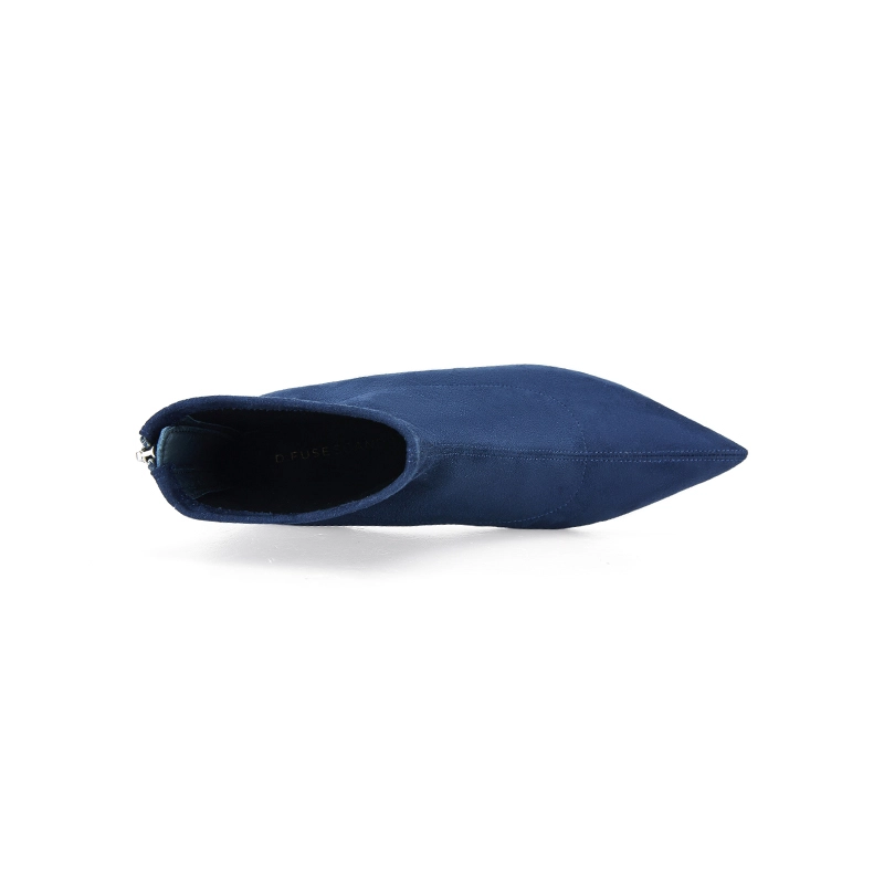 DFUSE SCANDINAVIA 5.5cm