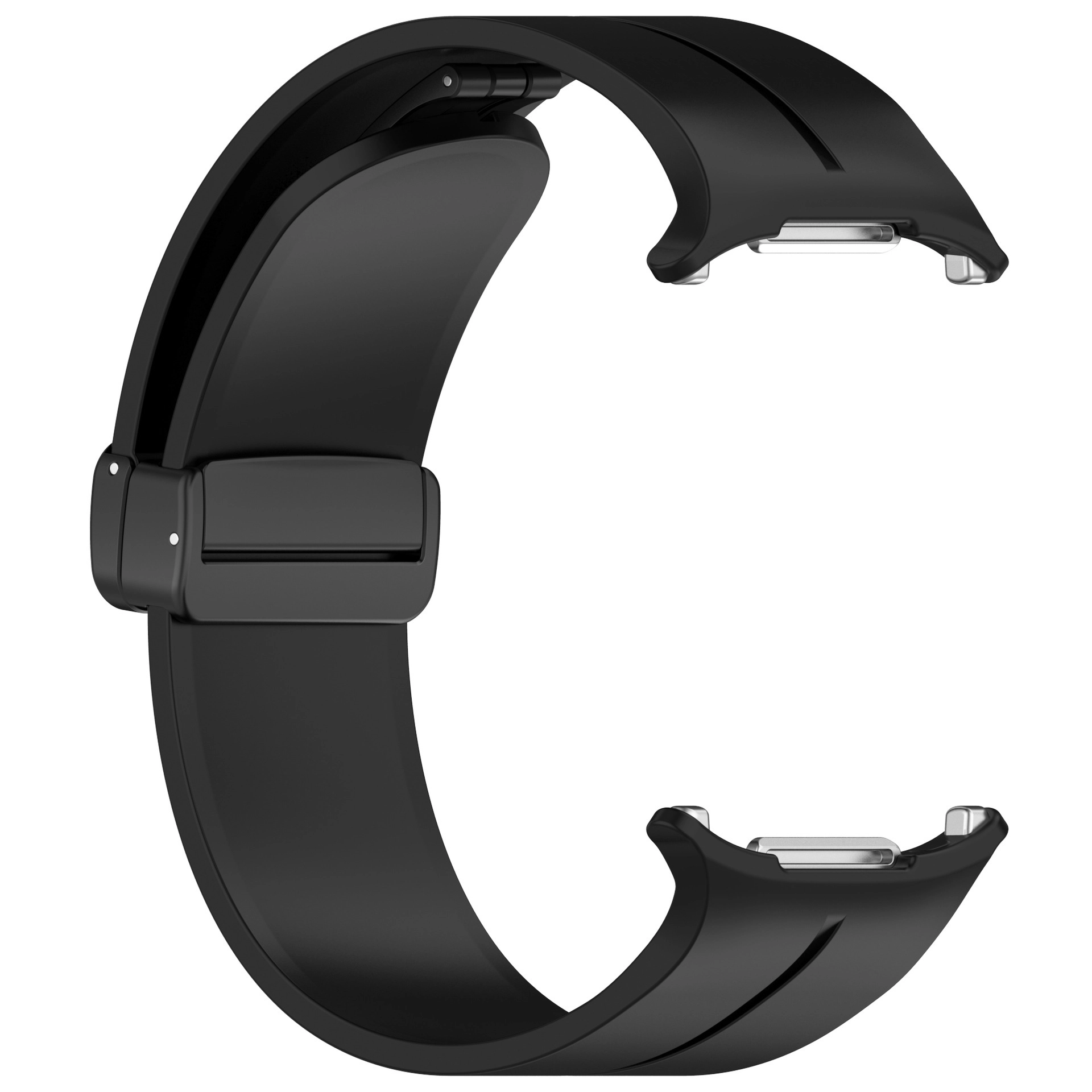 watch7