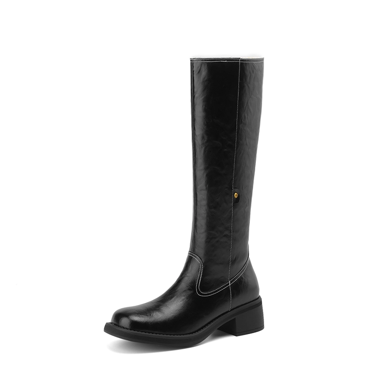 VANDEELEN 5cm
