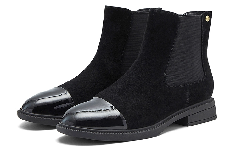 NINE WEST 3.7cm
