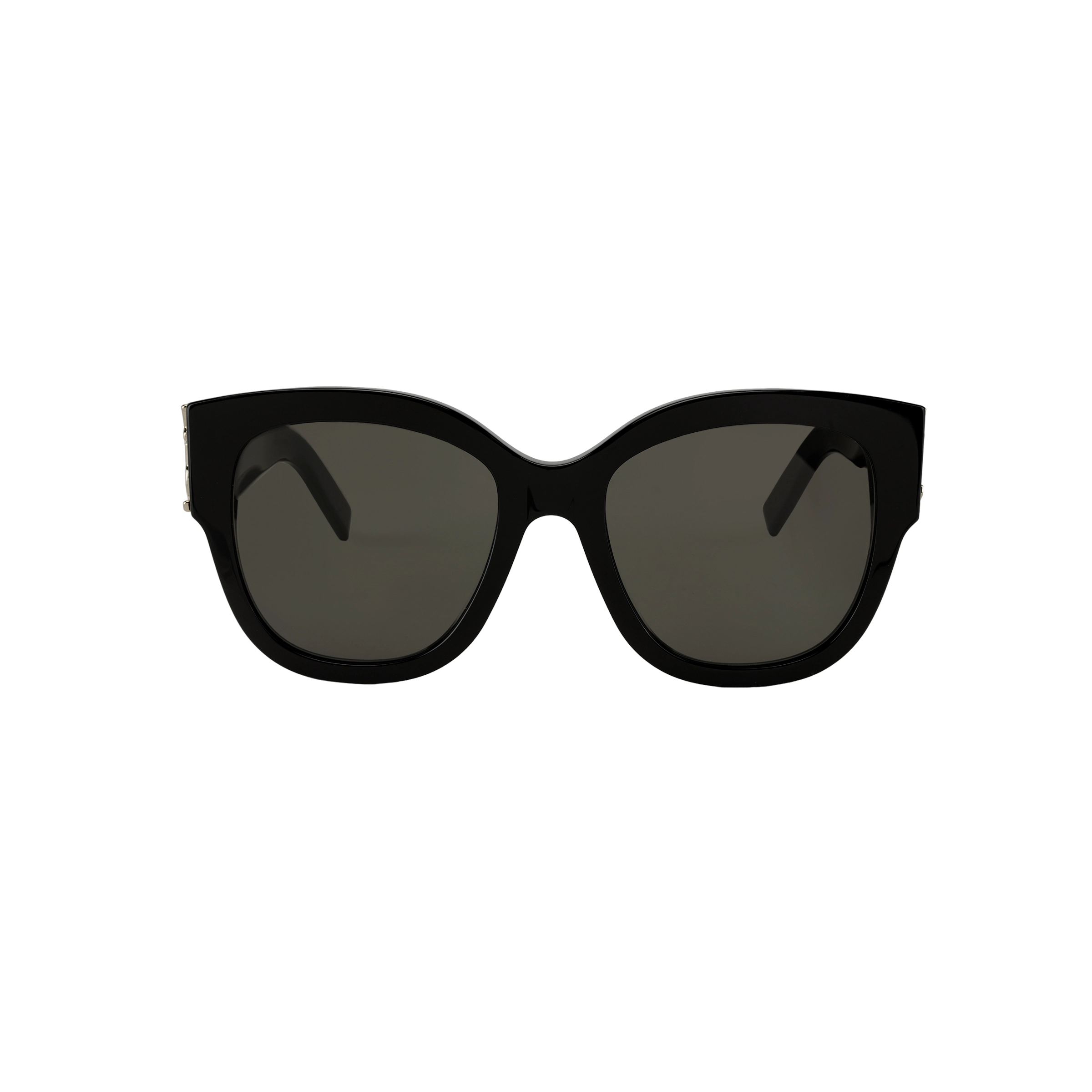 SAINT LAURENT SL M95F-001 56