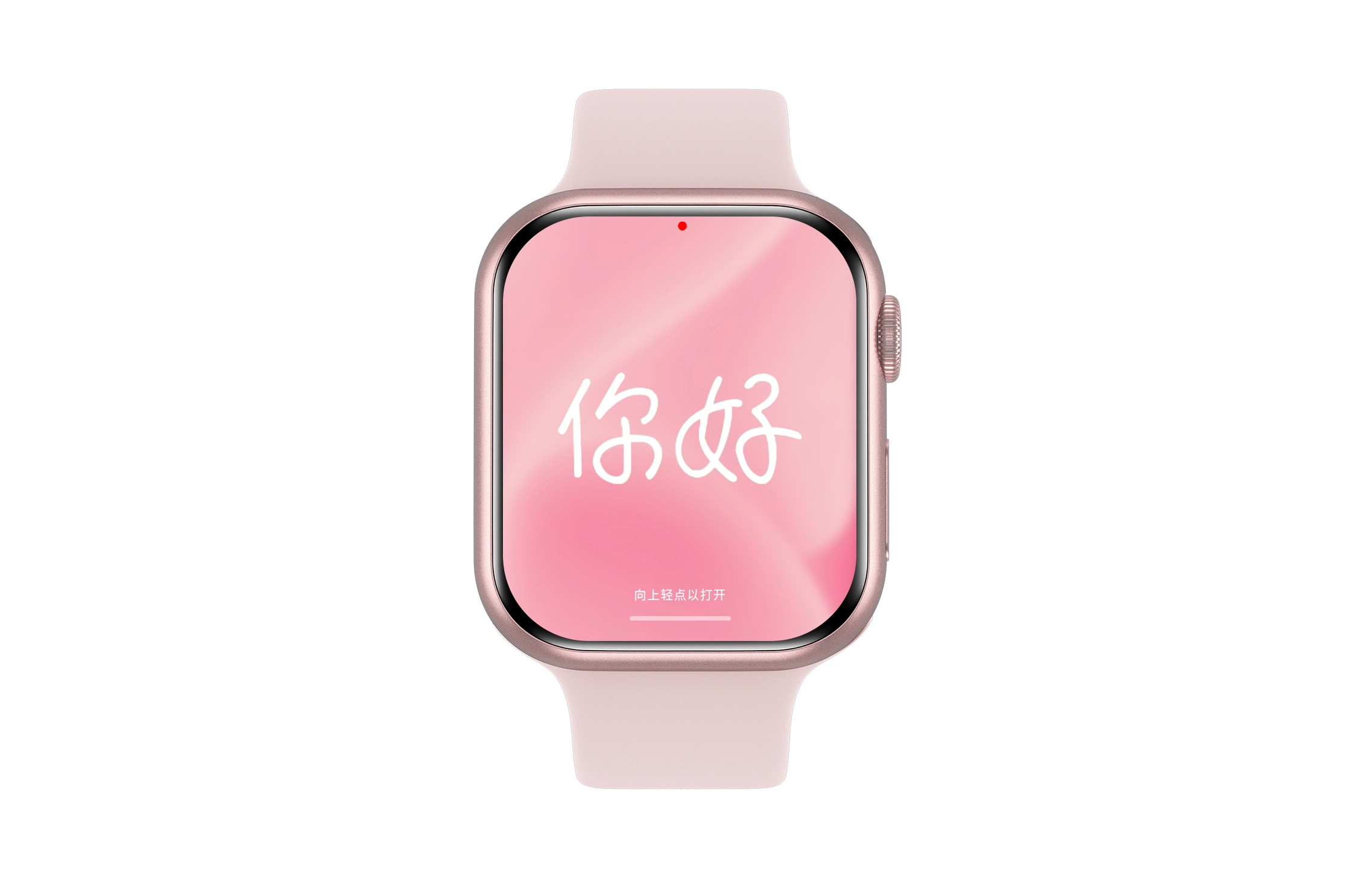 JOKER CAT ZN0052 Mini - NFC41MM