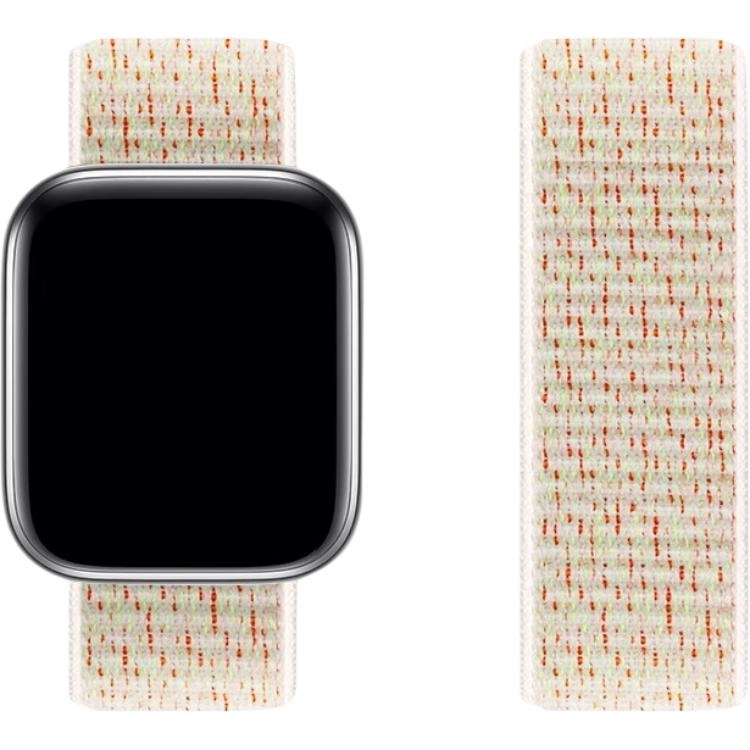 iWatch10s9 applewatch8s8 ultras7
