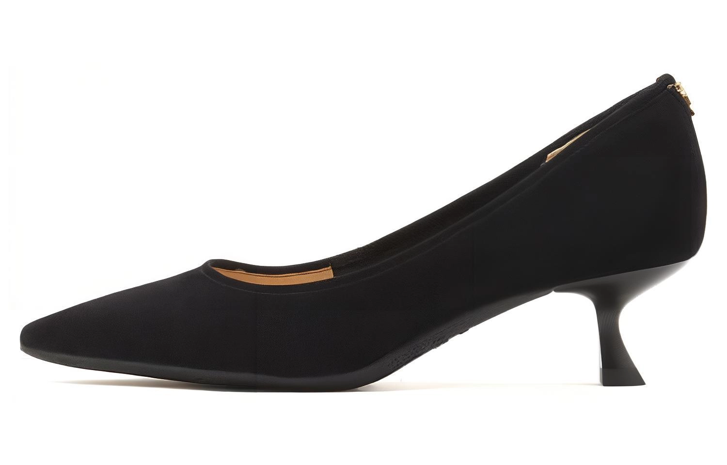 staccato 4.5cm