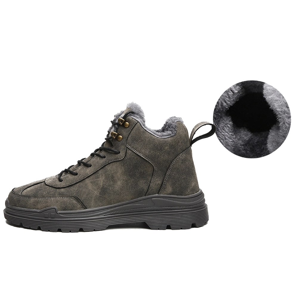 PLAY COBBLER