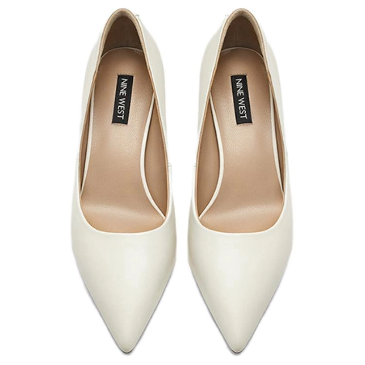NINE WEST