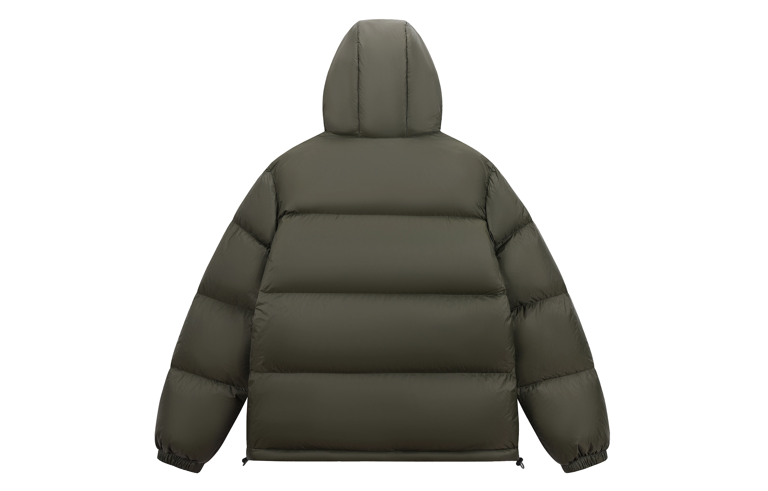 Atry 90 Logocleanfit