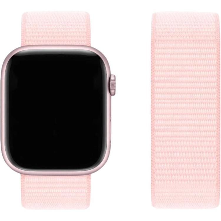 iWatch10s9 applewatch8s8 ultras7