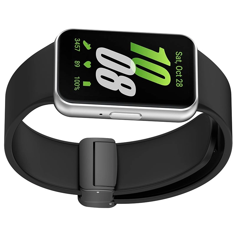 fit3
