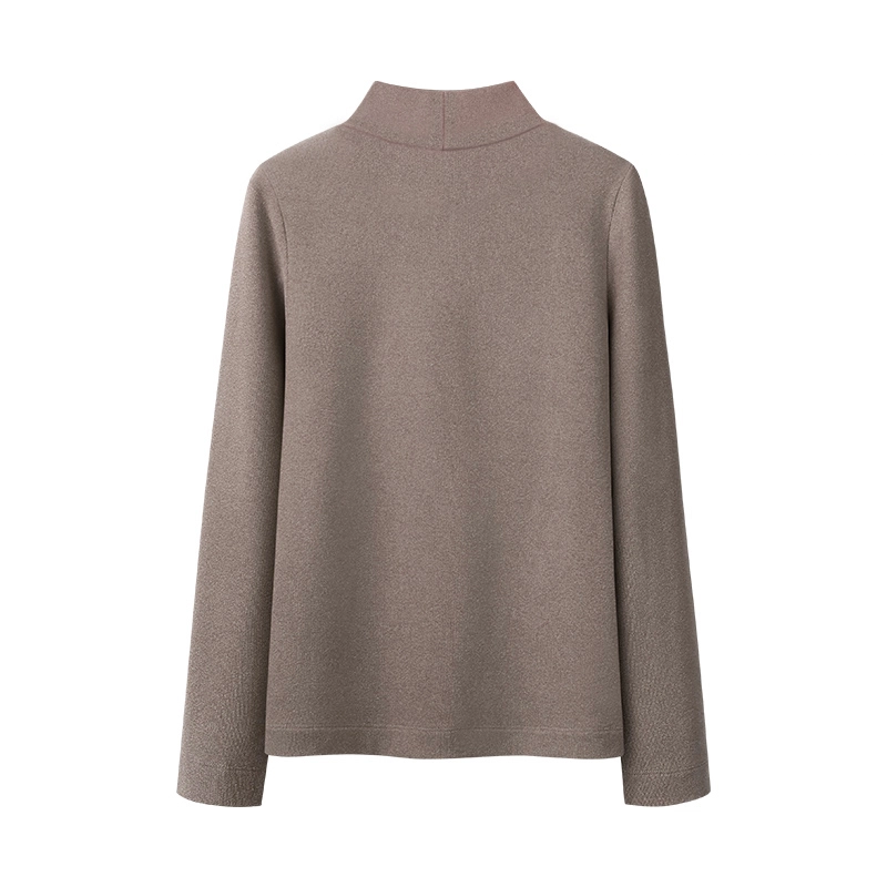 aimilian T