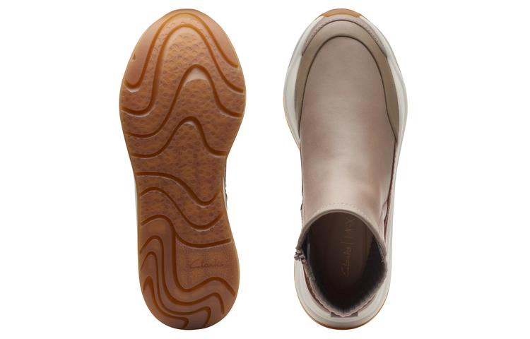 Clarks