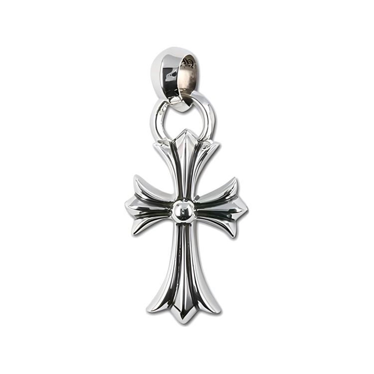 Chrome Hearts