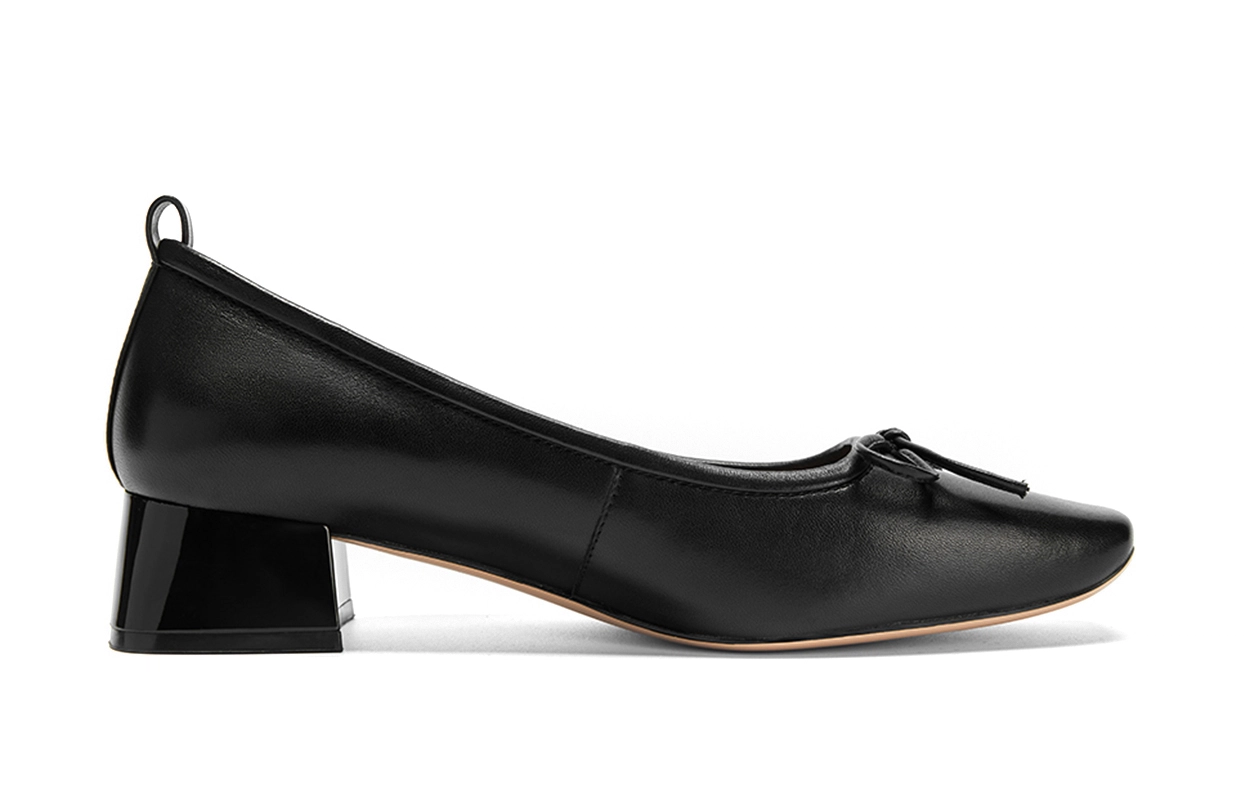 NINE WEST 4cm