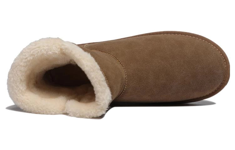 SEMIR
