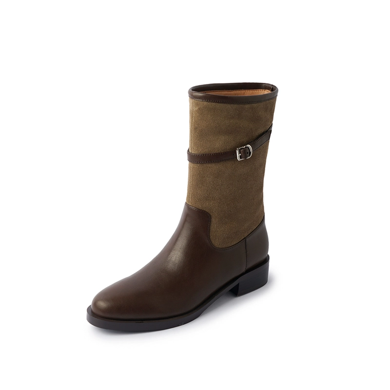 VANDEELEN 3.5cm