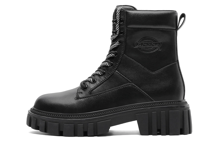Dickies