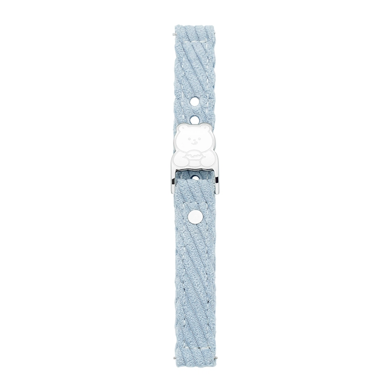 CHENSONG GT54gt3watch4Progt5pro414246mm ins