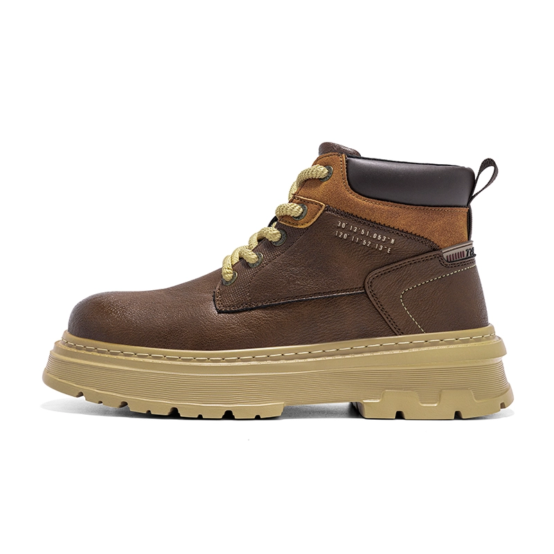 AOKANG Fashion Classics 4cm