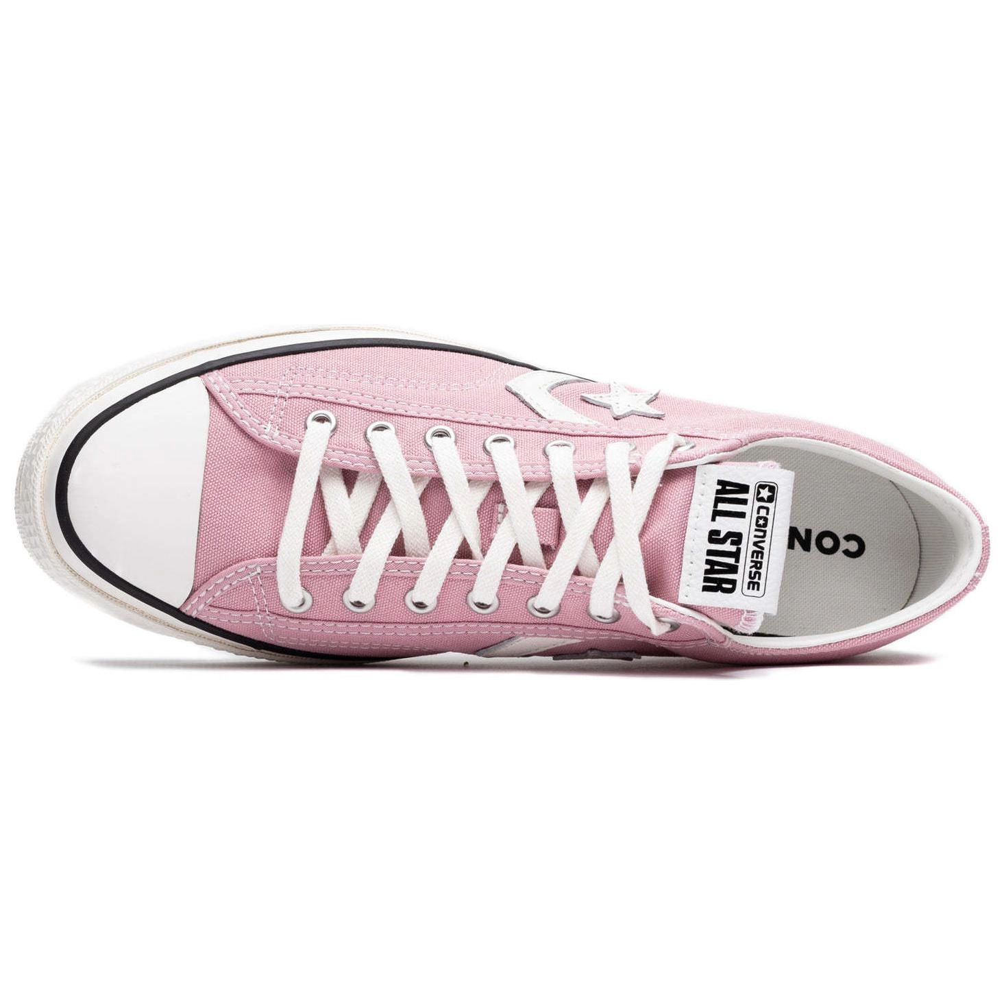 Converse Star Player 76 Ox