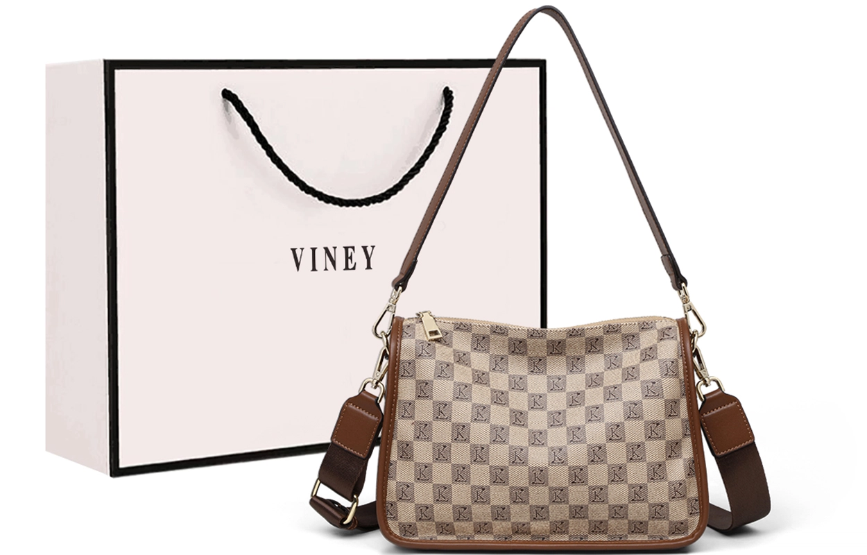VINEY