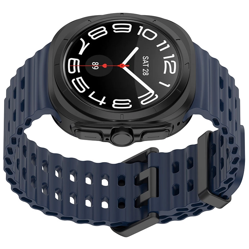 watch uItra