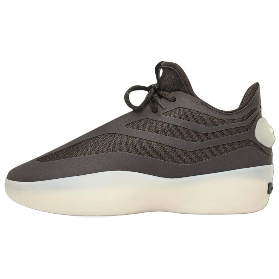 Jerry Lorenzo x adidas Fear of God Athletics