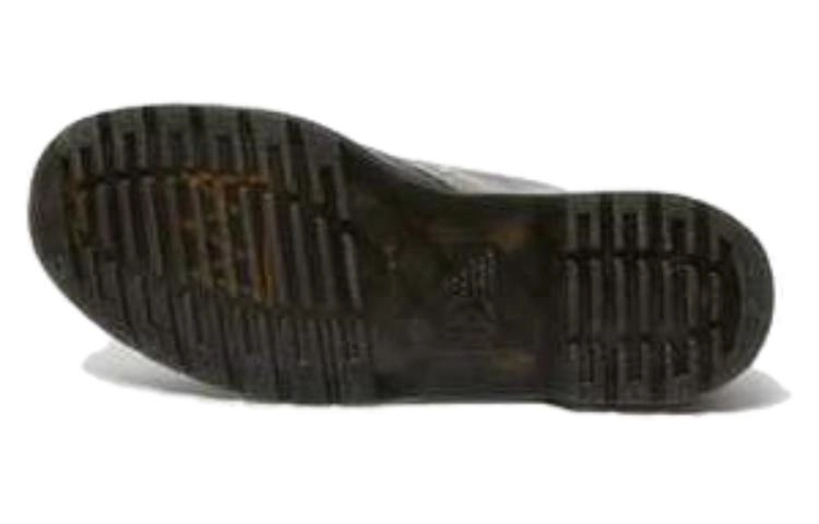 Dr.Martens 1460