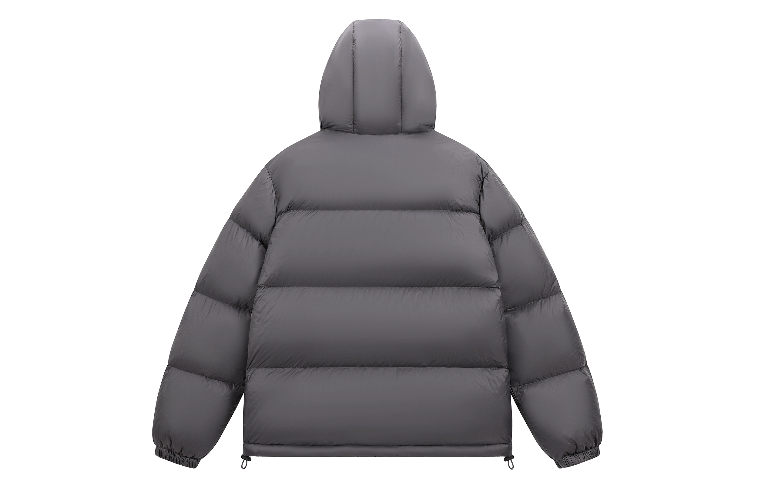 Atry 90 Logocleanfit