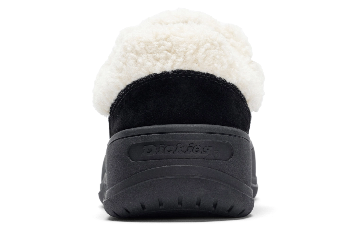 Dickies