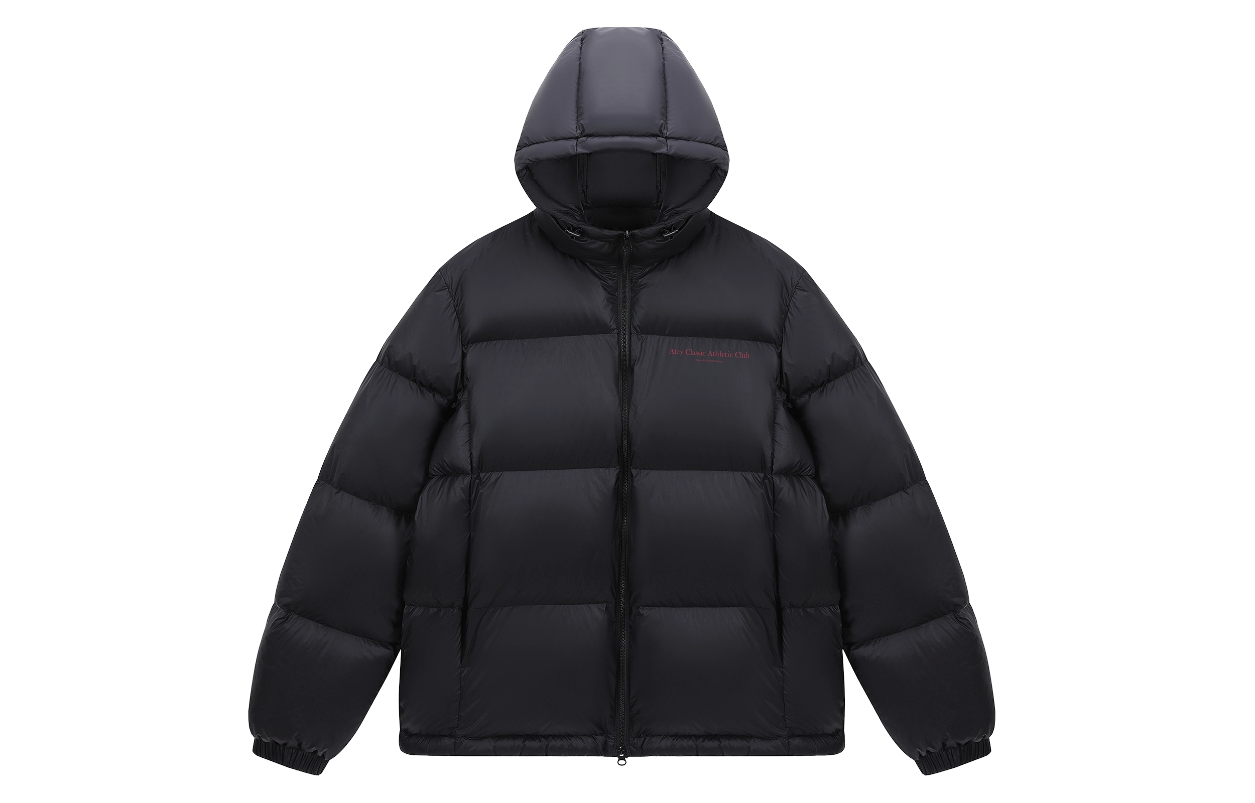 Atry 90 Logocleanfit