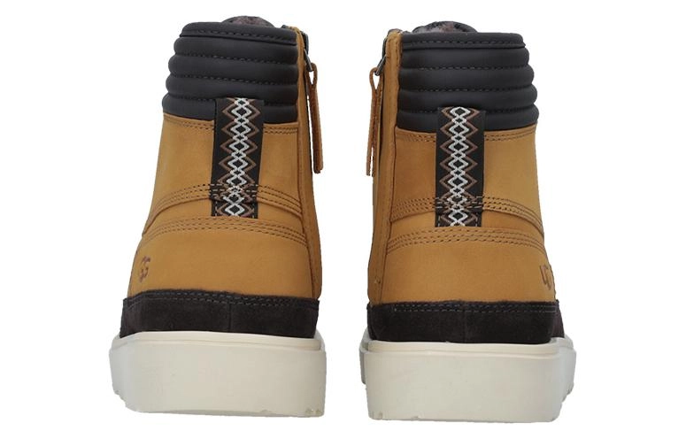 UGG Highland-