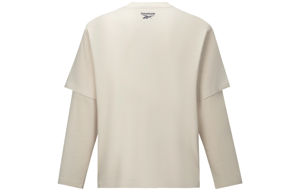 Reebok T