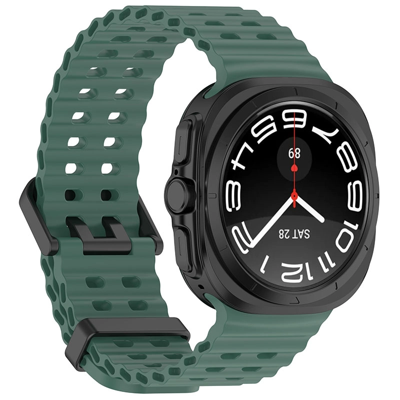watch uItra