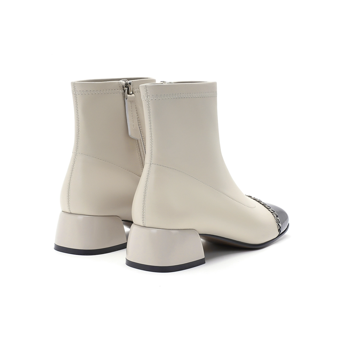 HARSON 4cm