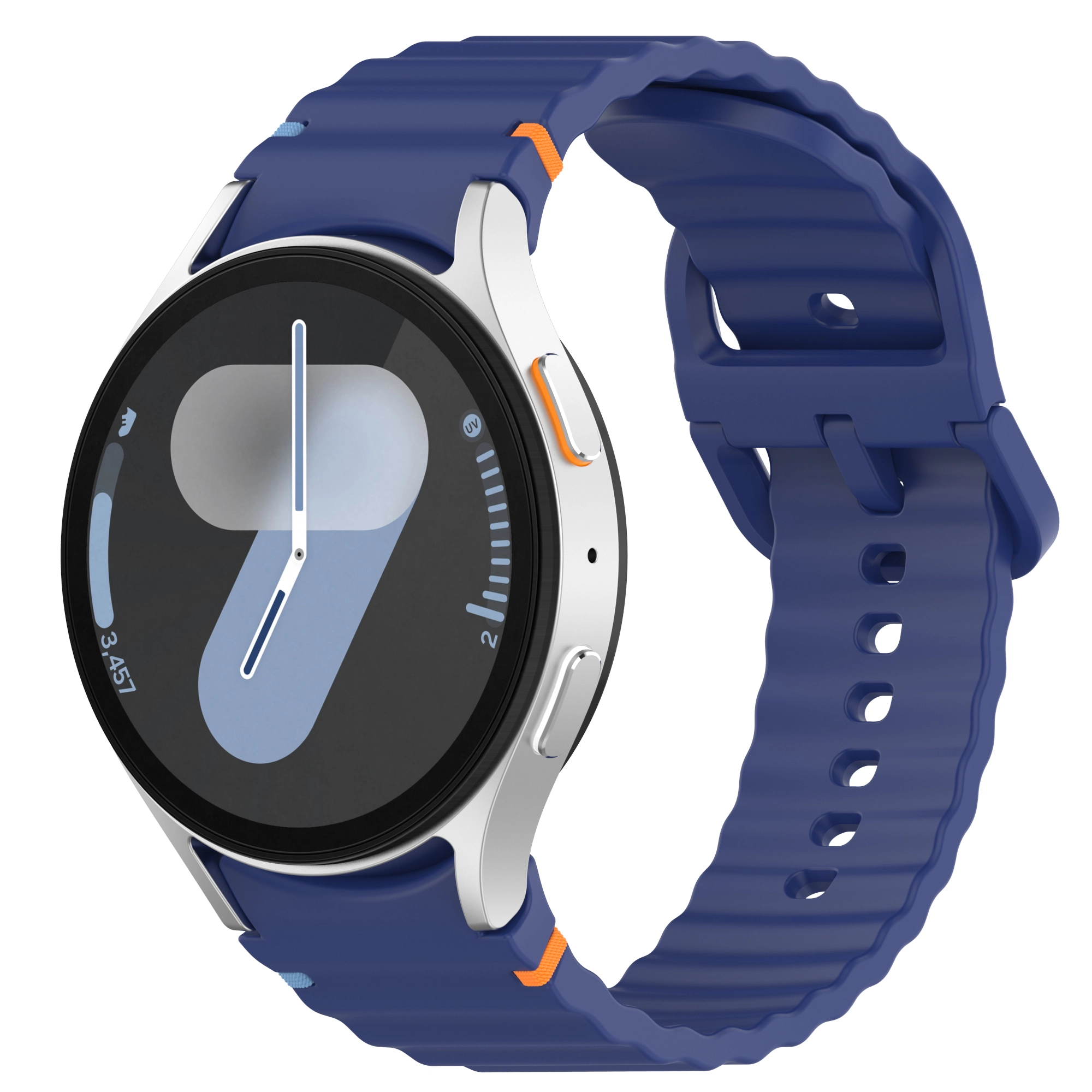watch7654