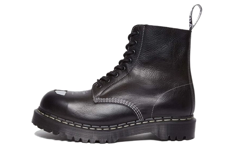 Dr.Martens