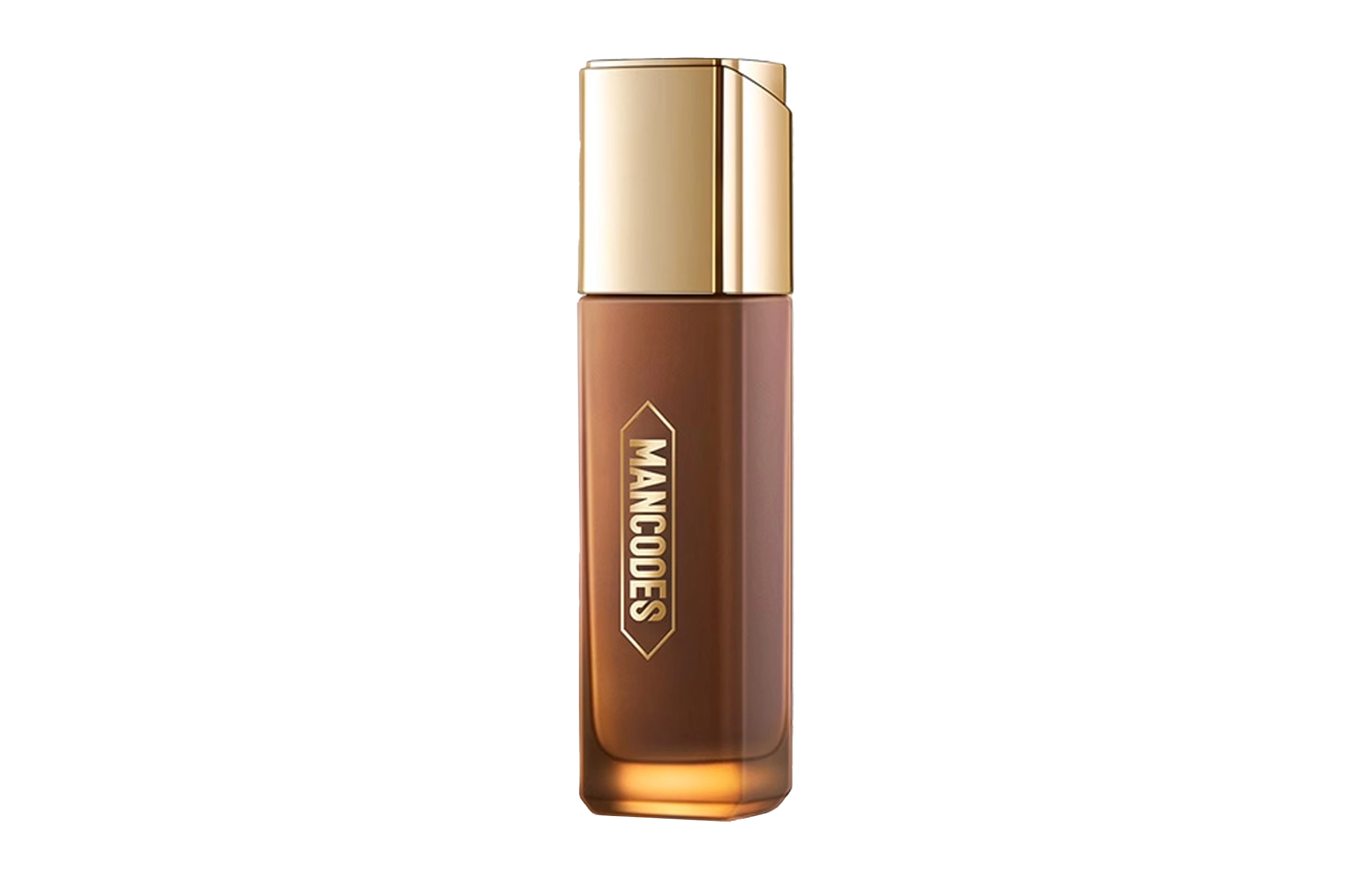 100ml100ml*2