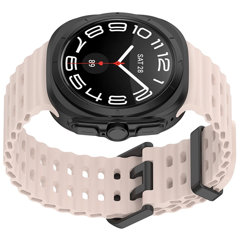 watch uItra