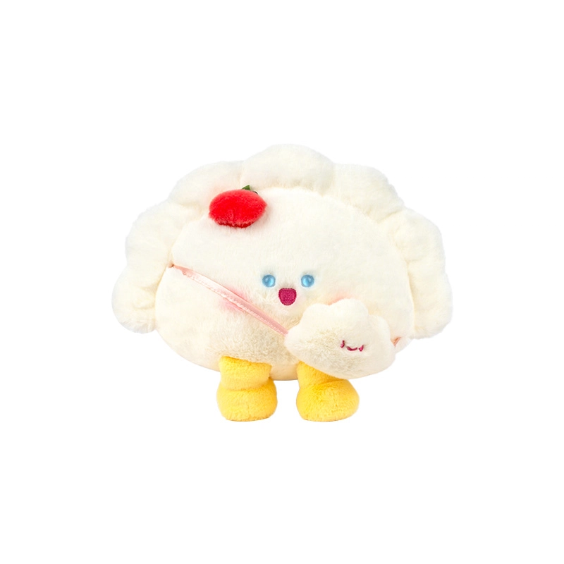 LEWAHON 23cm35cm